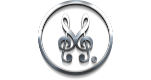 Strings | MusicMastermind.TV