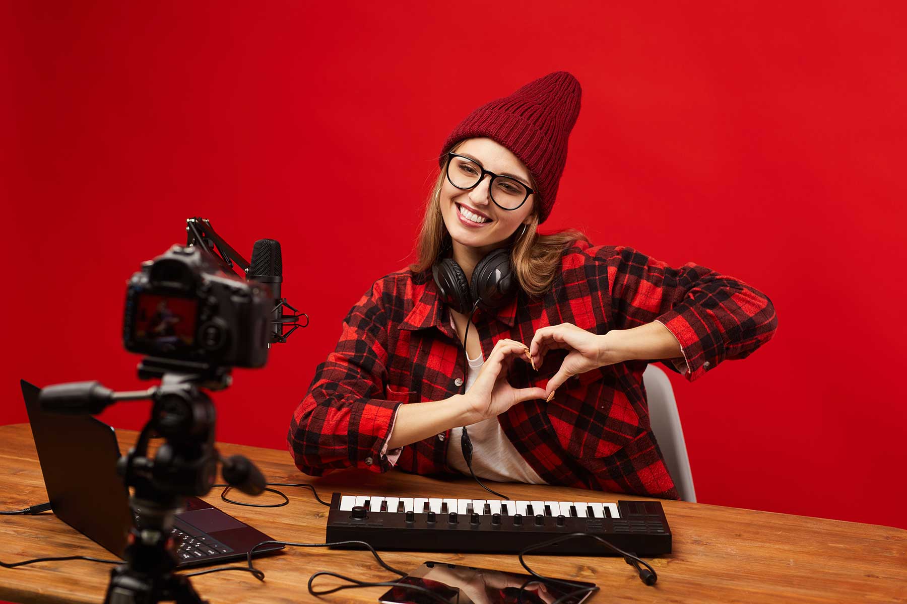 Youtube Music Course MusicMastermind.TV